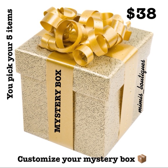 J. Crew Tops - 🎀NWOT J. CREW 100 % SILK BLOUSE🎀